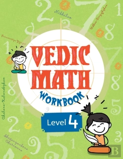Bertrand.pt - Vedic Math Workbook Level -4