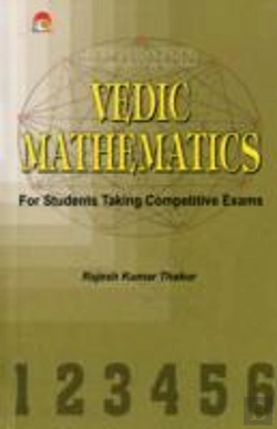 Bertrand.pt - Vedic Mathematics