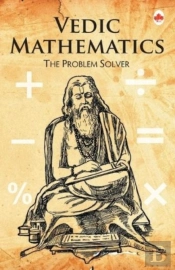 Vedic Mathematics