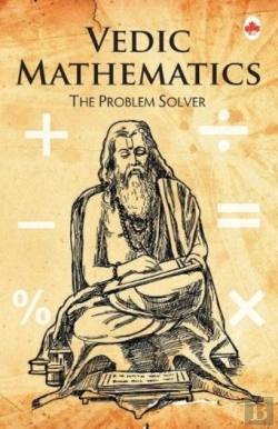 Bertrand.pt - Vedic Mathematics