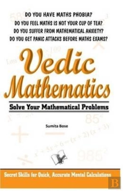 Bertrand.pt - Vedic Mathematics