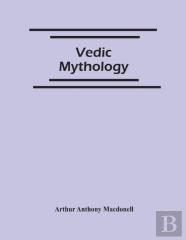 Vedic Mythology