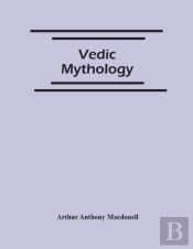 Vedic Mythology