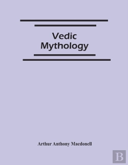 Bertrand.pt - Vedic Mythology