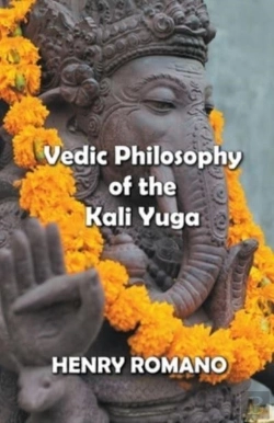 Bertrand.pt - Vedic Philosophy Of The Kali Yuga