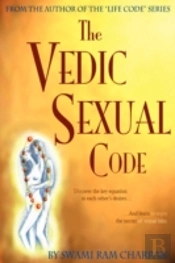 Vedic Sexual Code