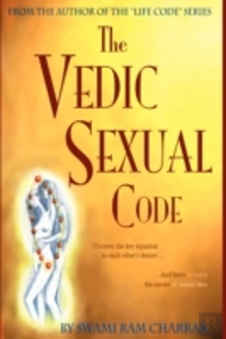 Bertrand.pt - Vedic Sexual Code