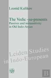 Vedic -Ya-Presents