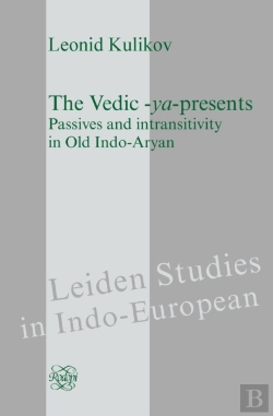 Bertrand.pt - Vedic -Ya-Presents