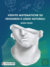 Vedute Matematiche Su Fenomeni E Leggi Naturali