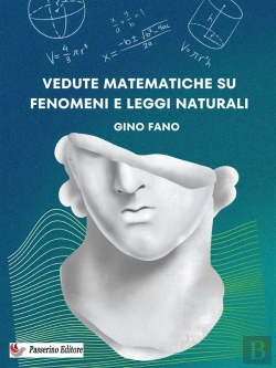 Bertrand.pt - Vedute Matematiche Su Fenomeni E Leggi Naturali