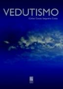 Vedutismo