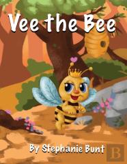 Vee The Bee