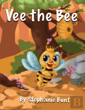 Vee The Bee