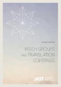 Veech Groups And Translation Coverings