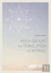Veech Groups And Translation Coverings