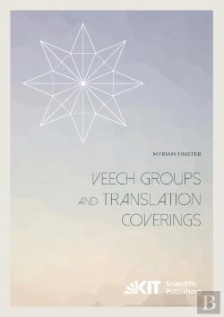 Bertrand.pt - Veech Groups And Translation Coverings