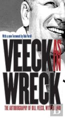 Veeck As In Wreck