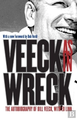 Bertrand.pt - Veeck As In Wreck