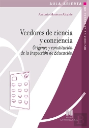 Veedores De Ciencia Y Conciencia