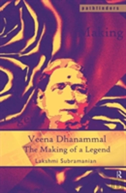 Bertrand.pt - Veena Dhanammal