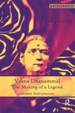 Bertrand.pt - Veena Dhanammal