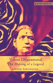 Veena Dhanammal