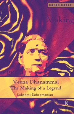 Bertrand.pt - Veena Dhanammal
