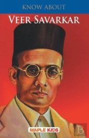 Veer Savarkar