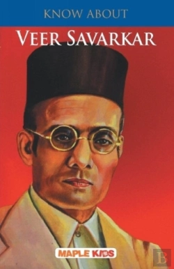 Bertrand.pt - Veer Savarkar