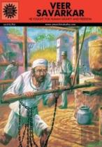 Veer Savarkar