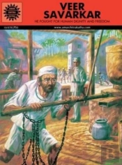 Veer Savarkar