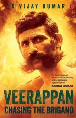 Bertrand.pt - Veerappan