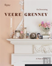 Veere Grenney