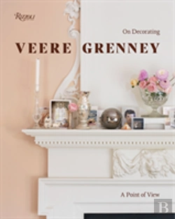 Bertrand.pt - Veere Grenney