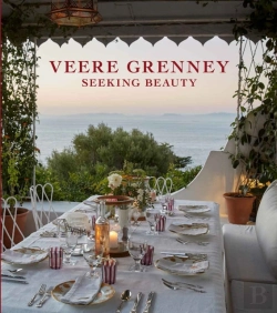 Bertrand.pt - Veere Grenney: Seeking Beauty