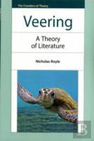 Veering