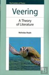 Veering