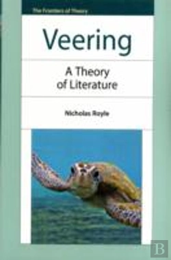 Bertrand.pt - Veering