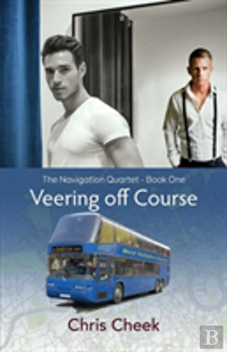 Bertrand.pt - Veering Off Course