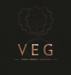 Bertrand.pt - Veg