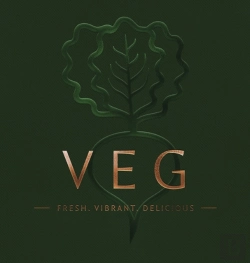 Bertrand.pt - Veg