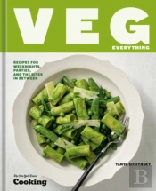 Veg Everything