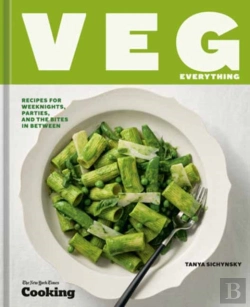 Bertrand.pt - Veg Everything