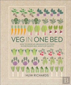 Bertrand.pt - Veg In A Bed