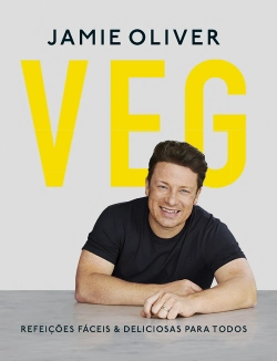 Bertrand.pt - VEG