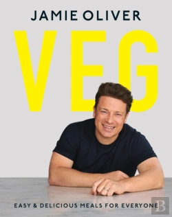 Bertrand.pt - Veg