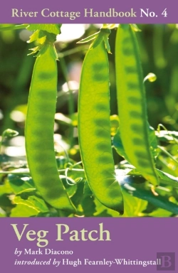 Bertrand.pt - Veg Patch