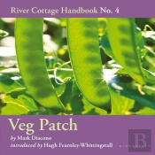 Veg Patch