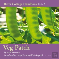 Bertrand.pt - Veg Patch